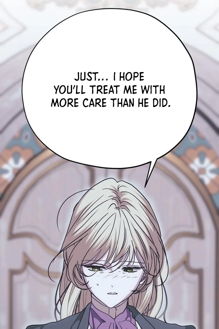 Read Moralis Scandal Manga Online