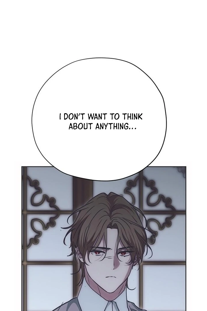 Read Moralis Scandal Manga Online