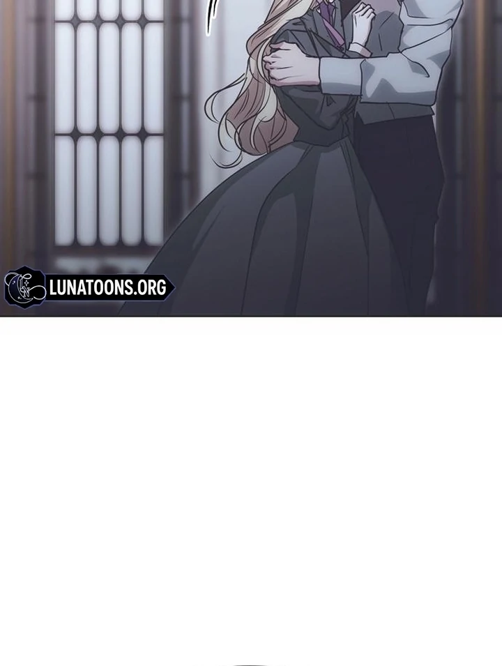 Read Moralis Scandal Manga Online