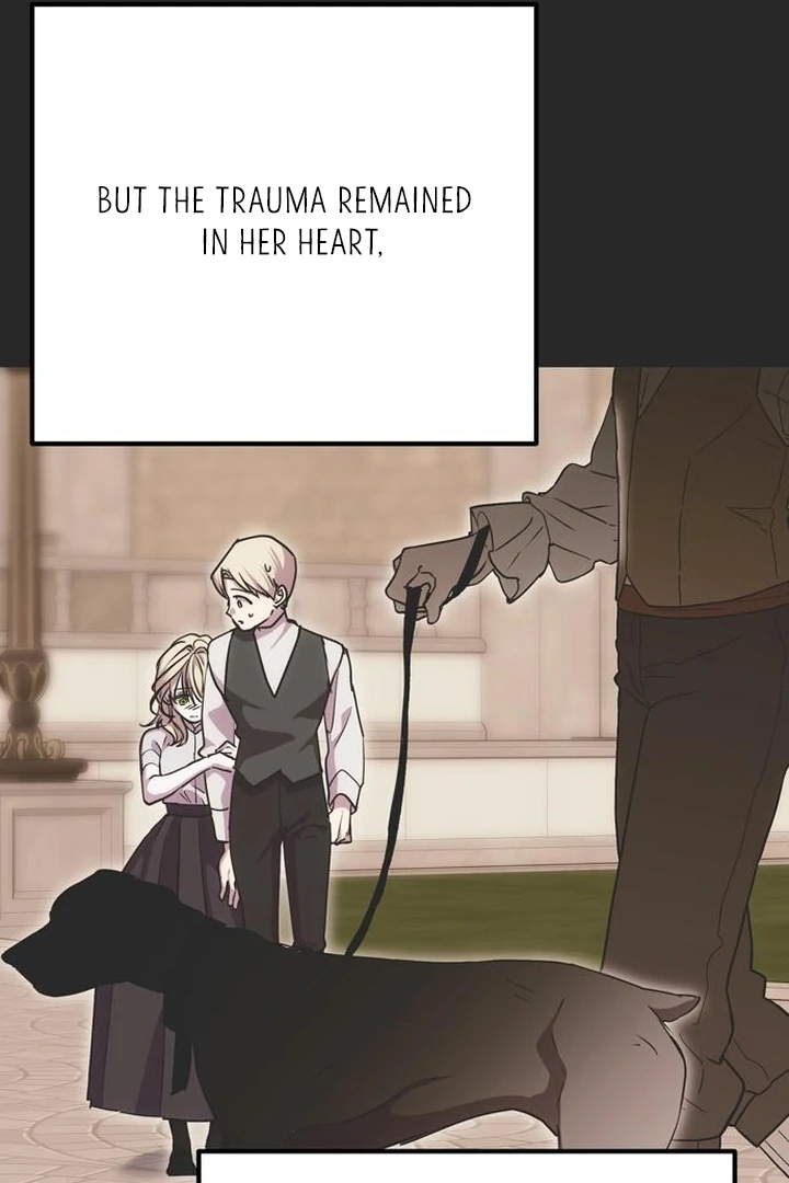 Read Moralis Scandal Manga Online