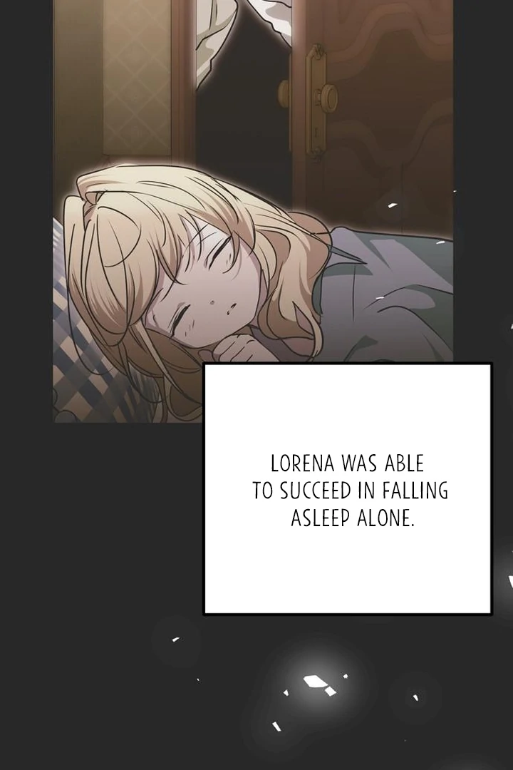 Read Moralis Scandal Manga Online
