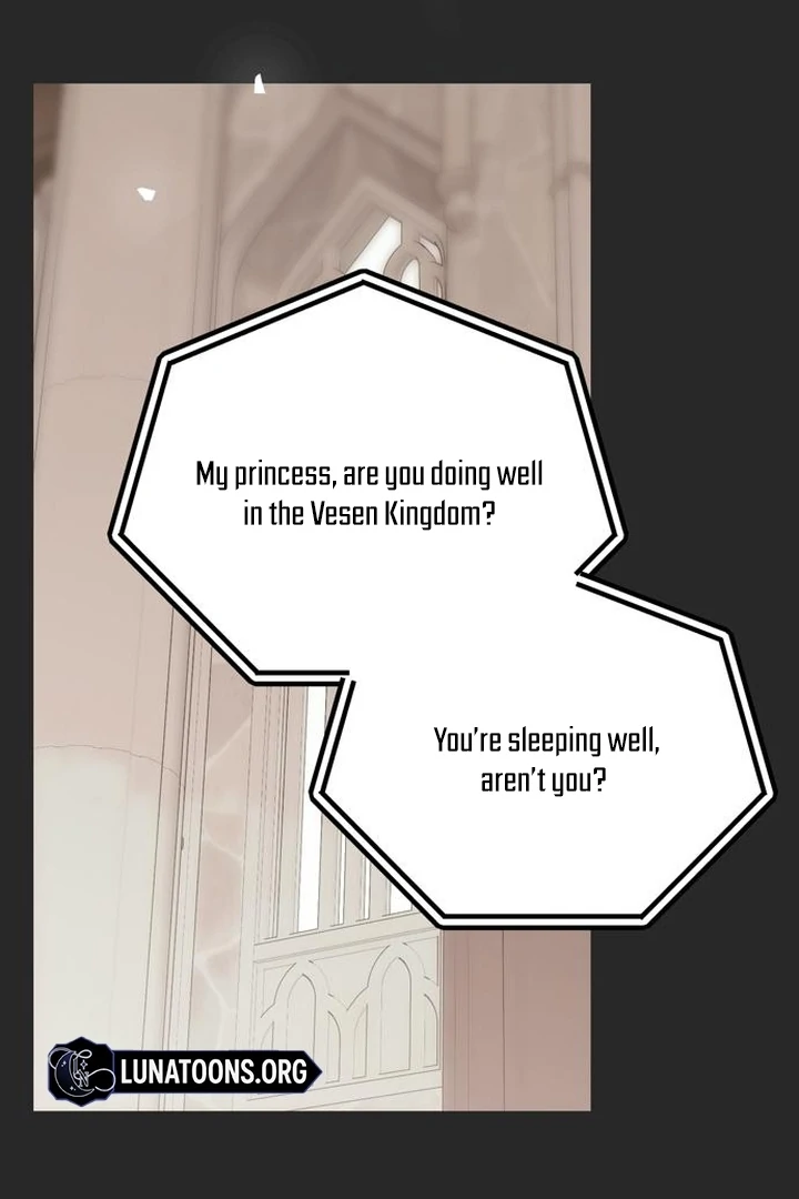 Read Moralis Scandal Manga Online