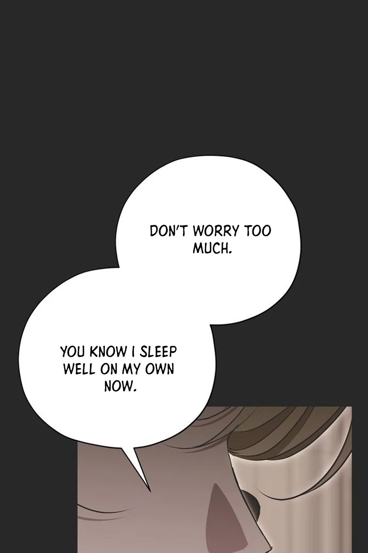 Read Moralis Scandal Manga Online