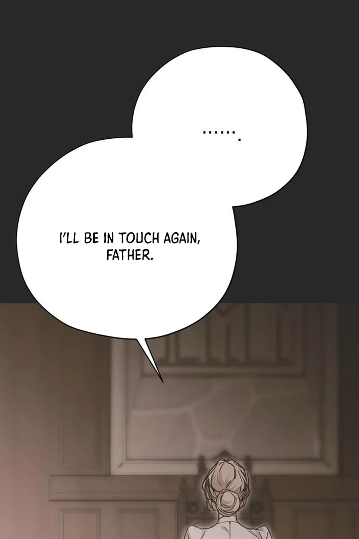 Read Moralis Scandal Manga Online