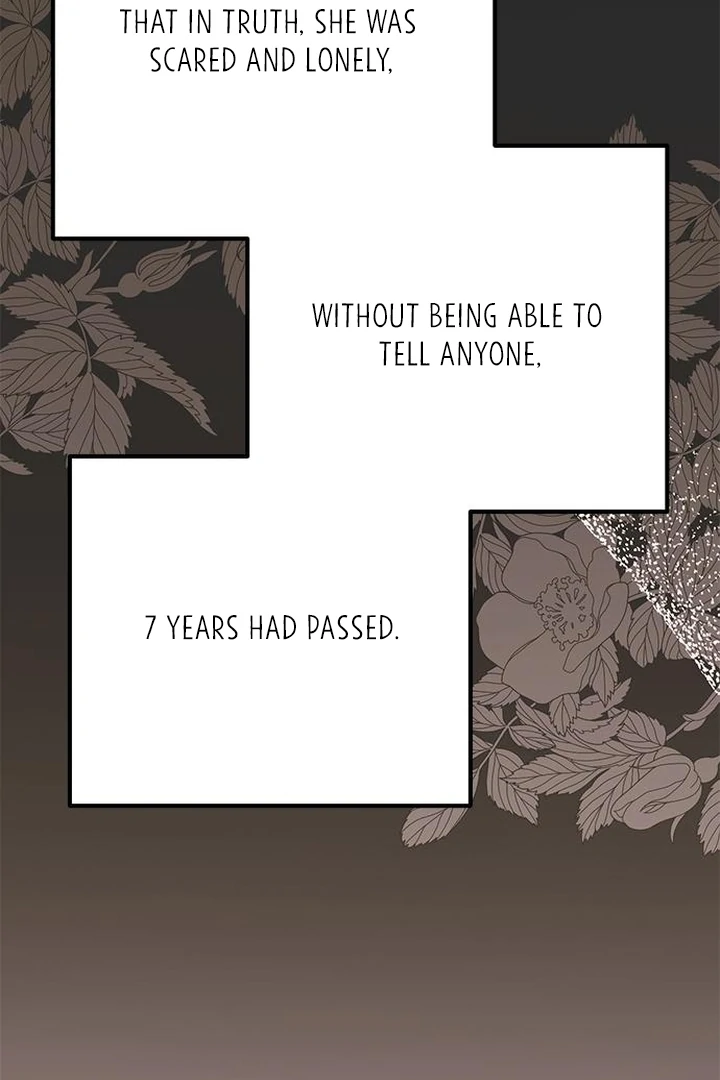 Read Moralis Scandal Manga Online
