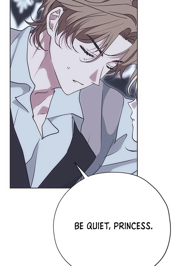 Read Moralis Scandal Manga Online
