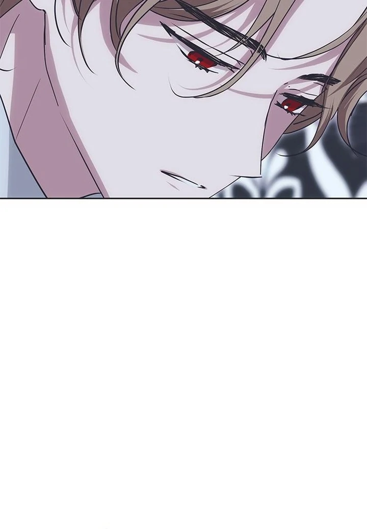 Read Moralis Scandal Manga Online