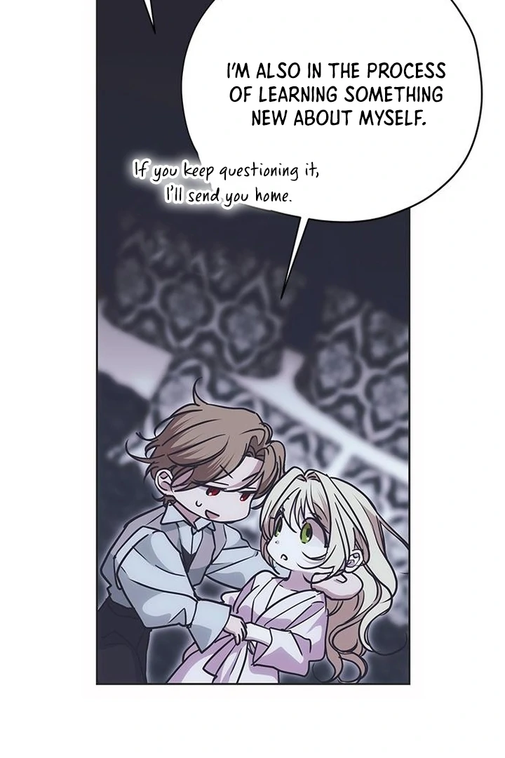 Read Moralis Scandal Manga Online