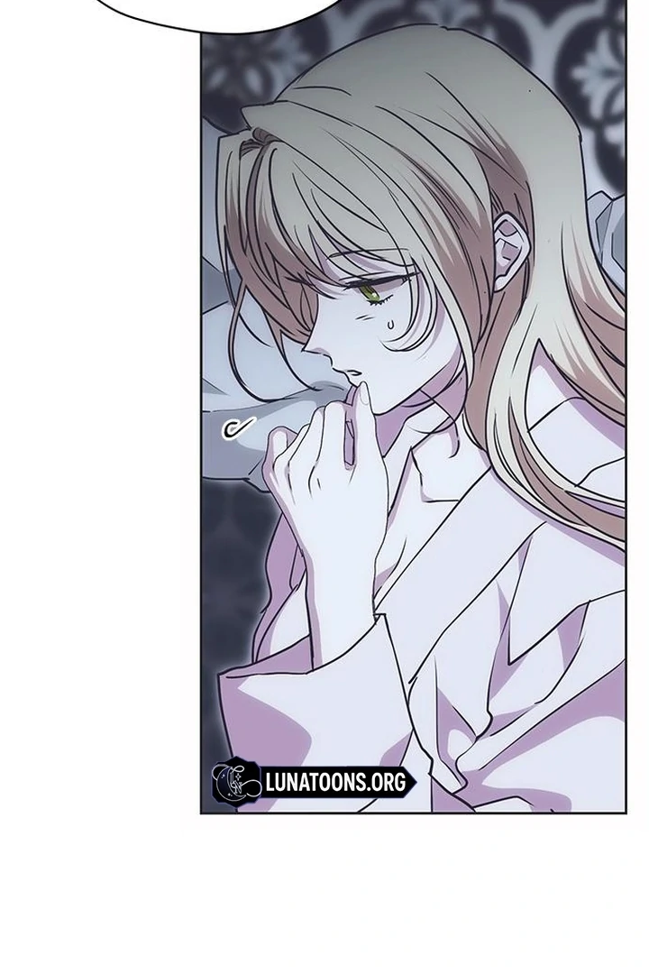 Read Moralis Scandal Manga Online