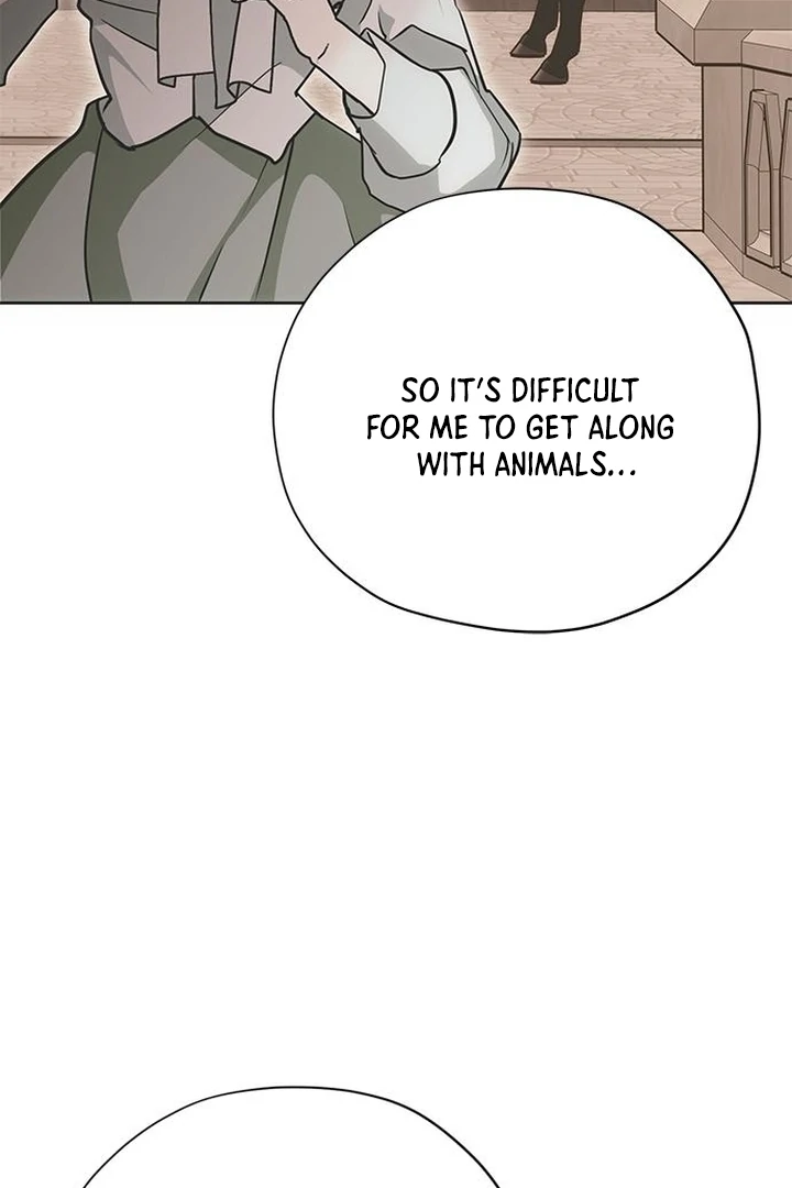 Read Moralis Scandal Manga Online