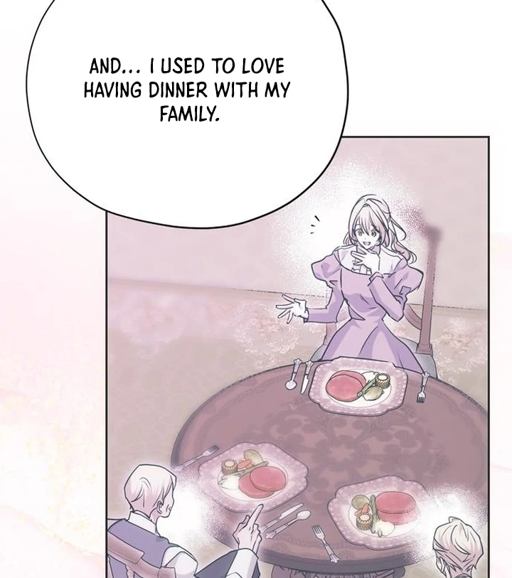 Read Moralis Scandal Manga Online