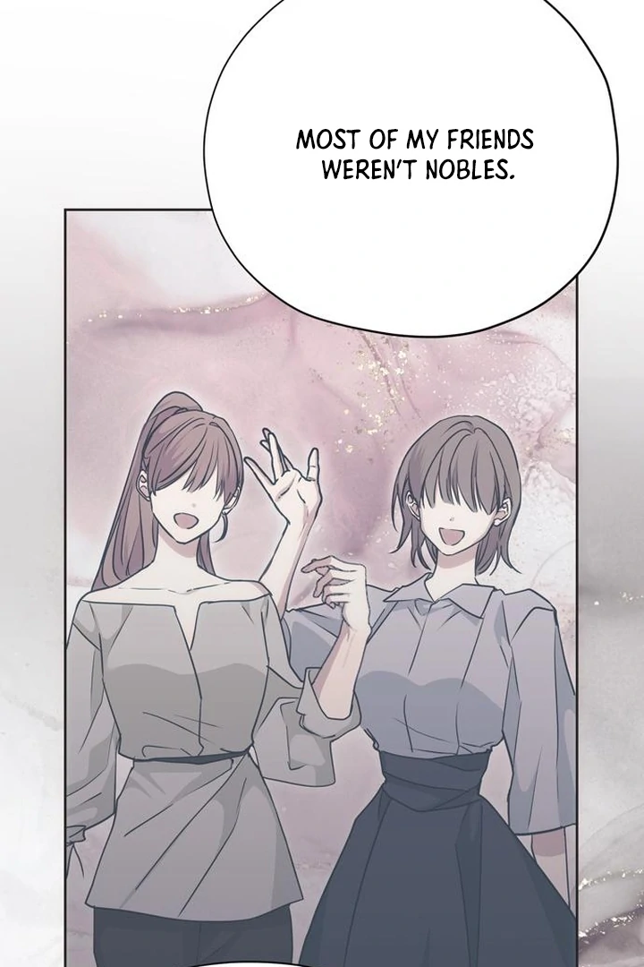 Read Moralis Scandal Manga Online