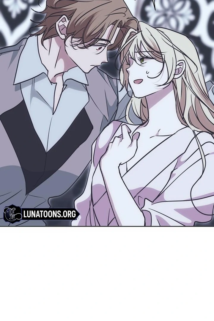 Read Moralis Scandal Manga Online