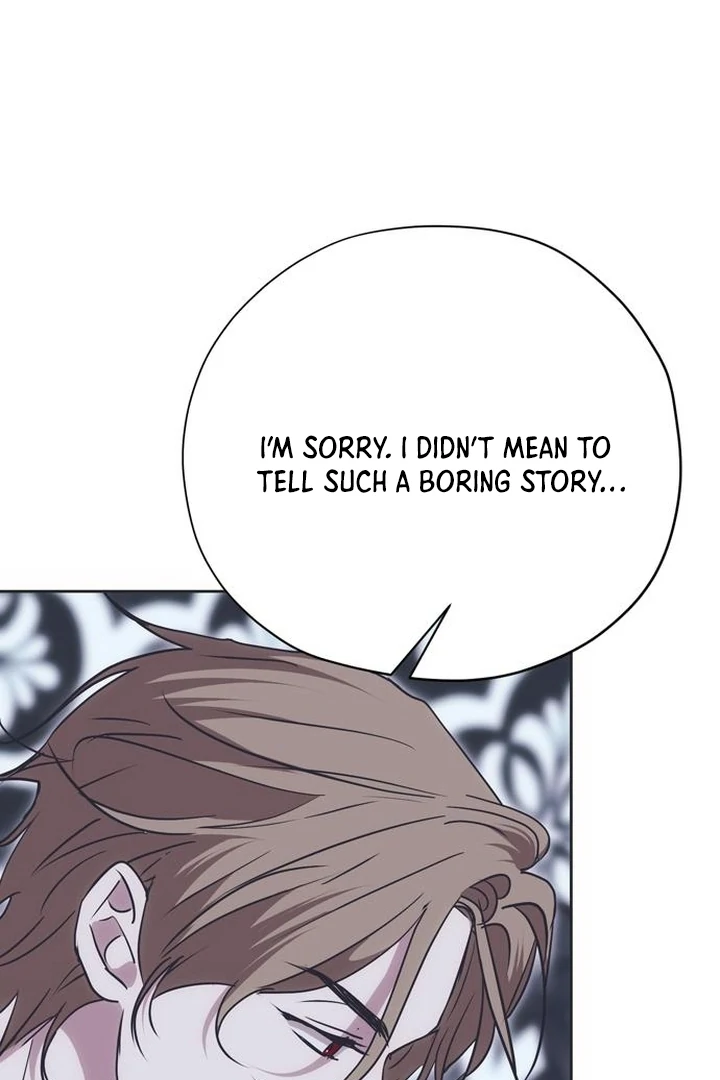 Read Moralis Scandal Manga Online
