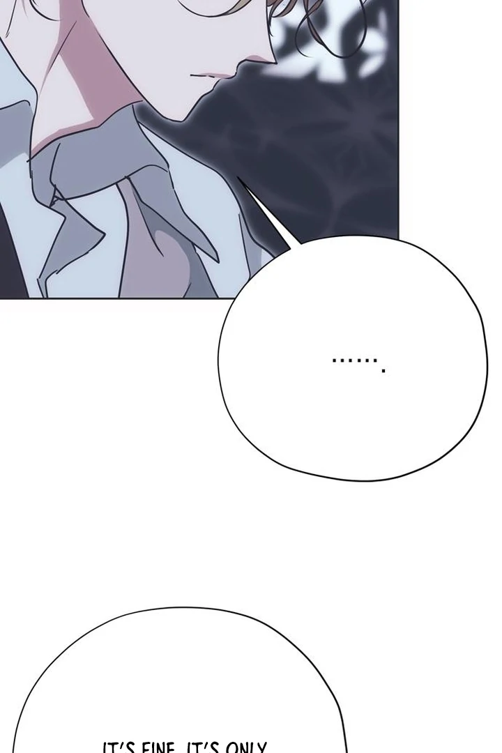 Read Moralis Scandal Manga Online