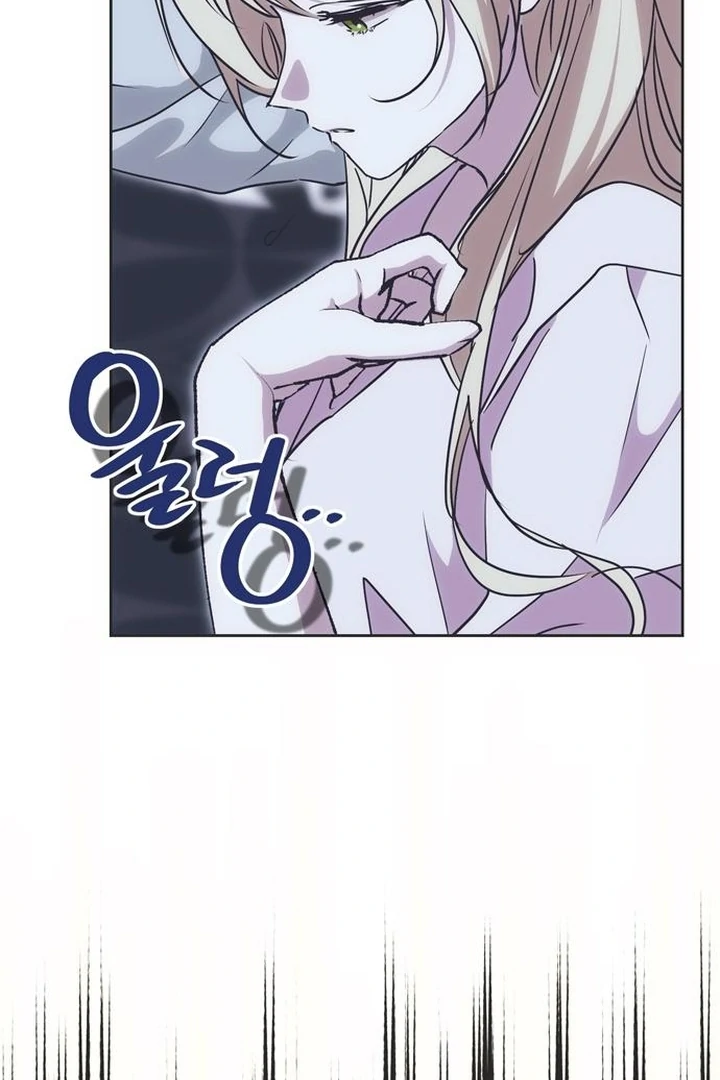 Read Moralis Scandal Manga Online