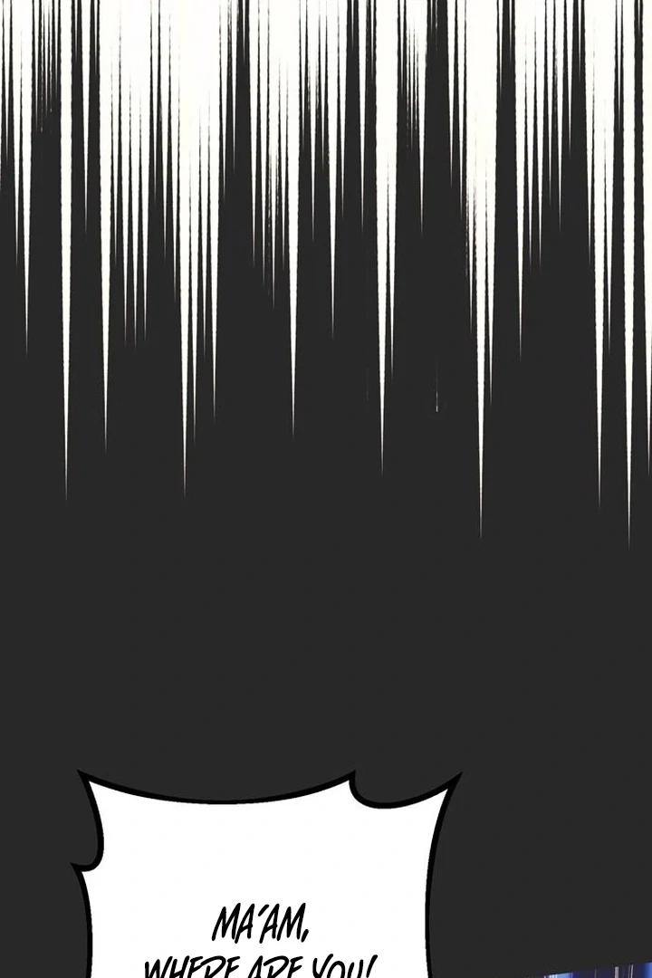 Read Moralis Scandal Manga Online