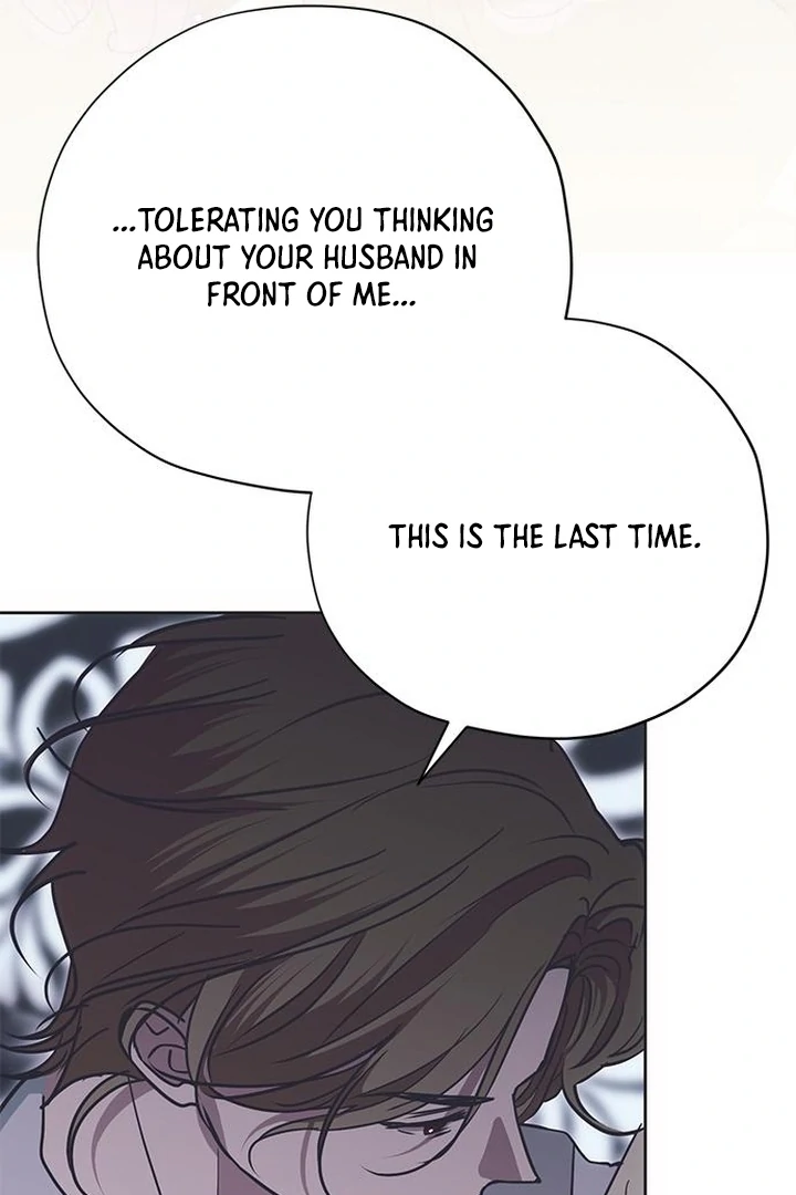 Read Moralis Scandal Manga Online