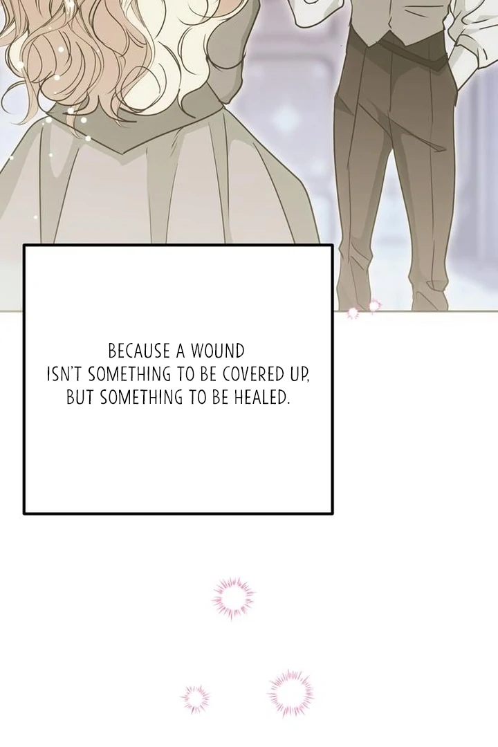 Read Moralis Scandal Manga Online