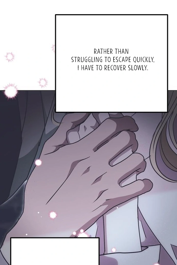 Read Moralis Scandal Manga Online