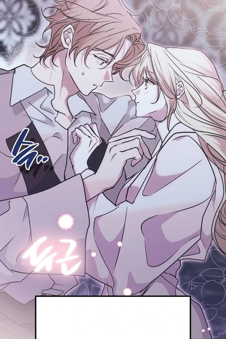 Read Moralis Scandal Manga Online