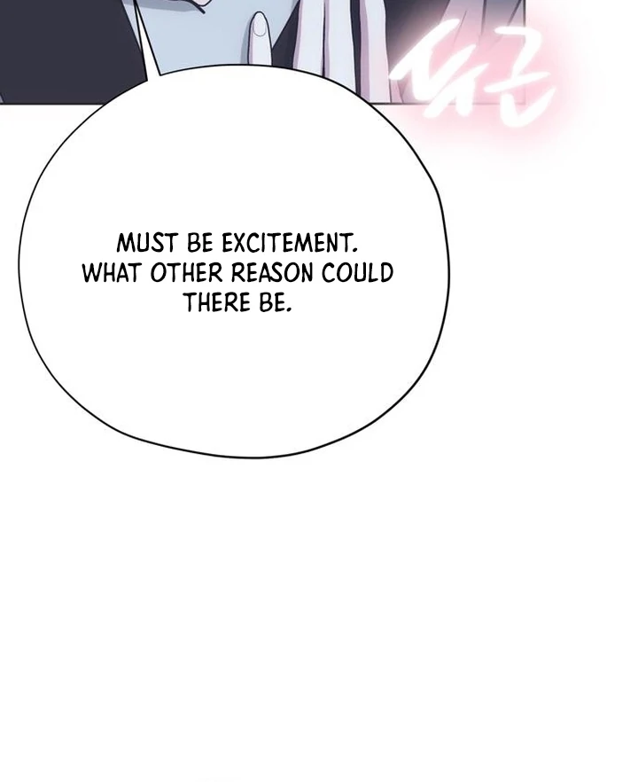 Read Moralis Scandal Manga Online