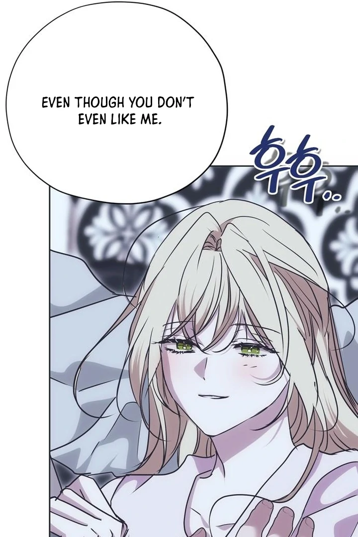 Read Moralis Scandal Manga Online