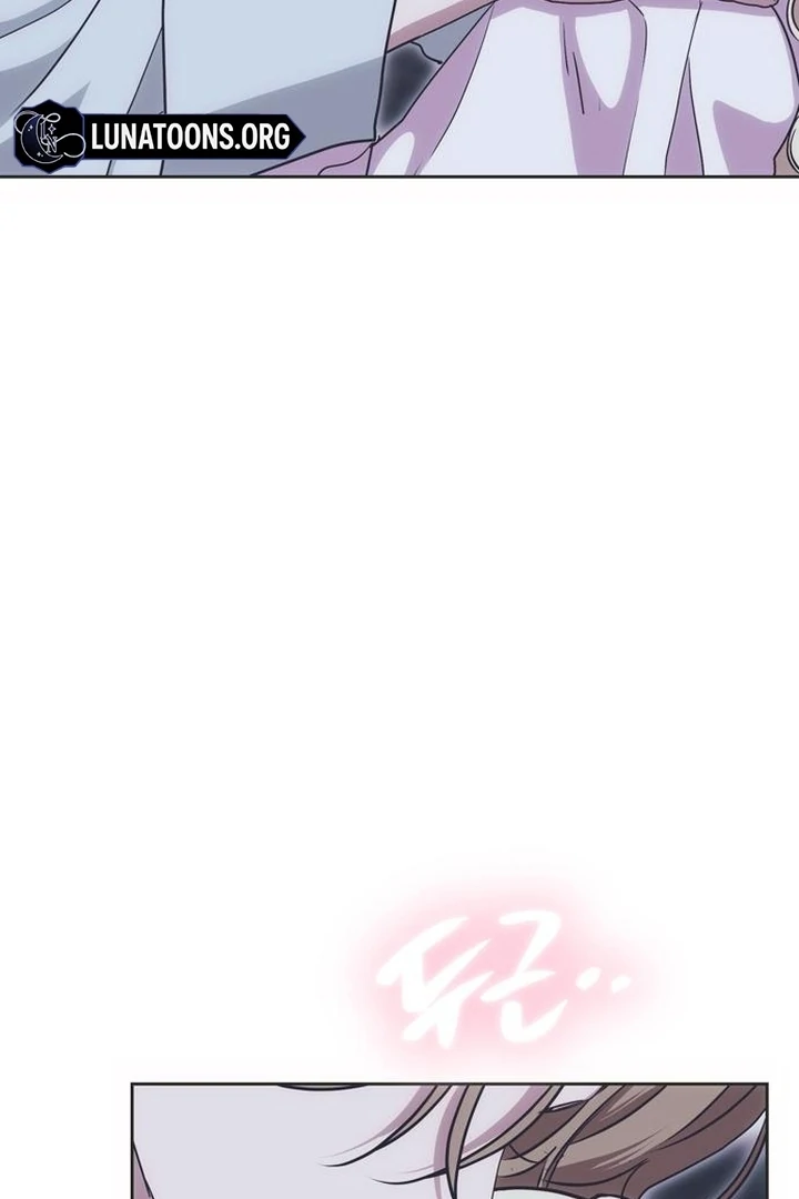 Read Moralis Scandal Manga Online