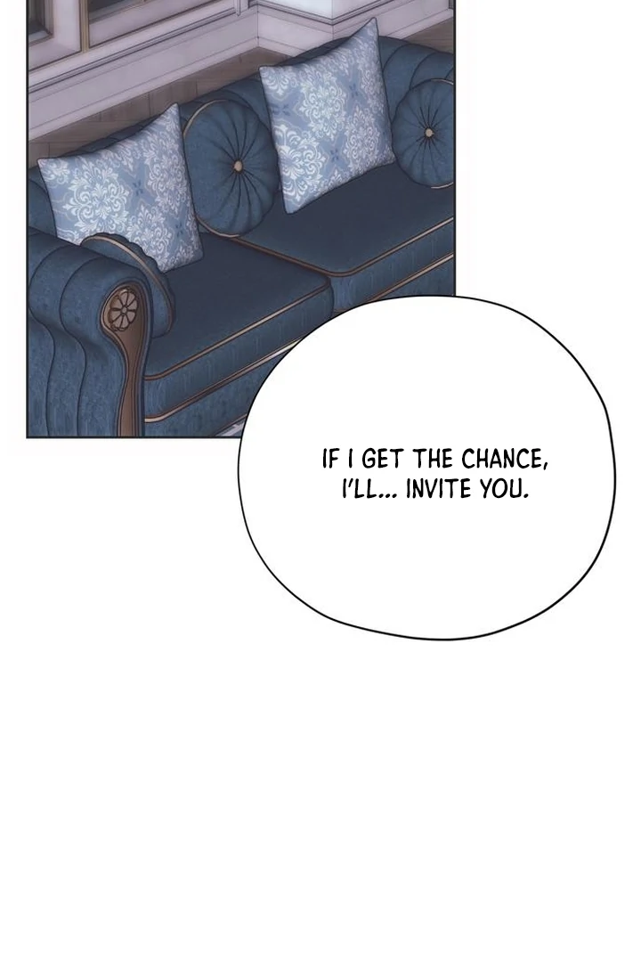 Read Moralis Scandal Manga Online