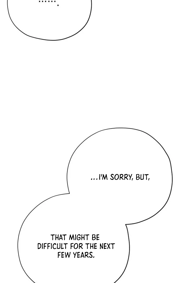 Read Moralis Scandal Manga Online
