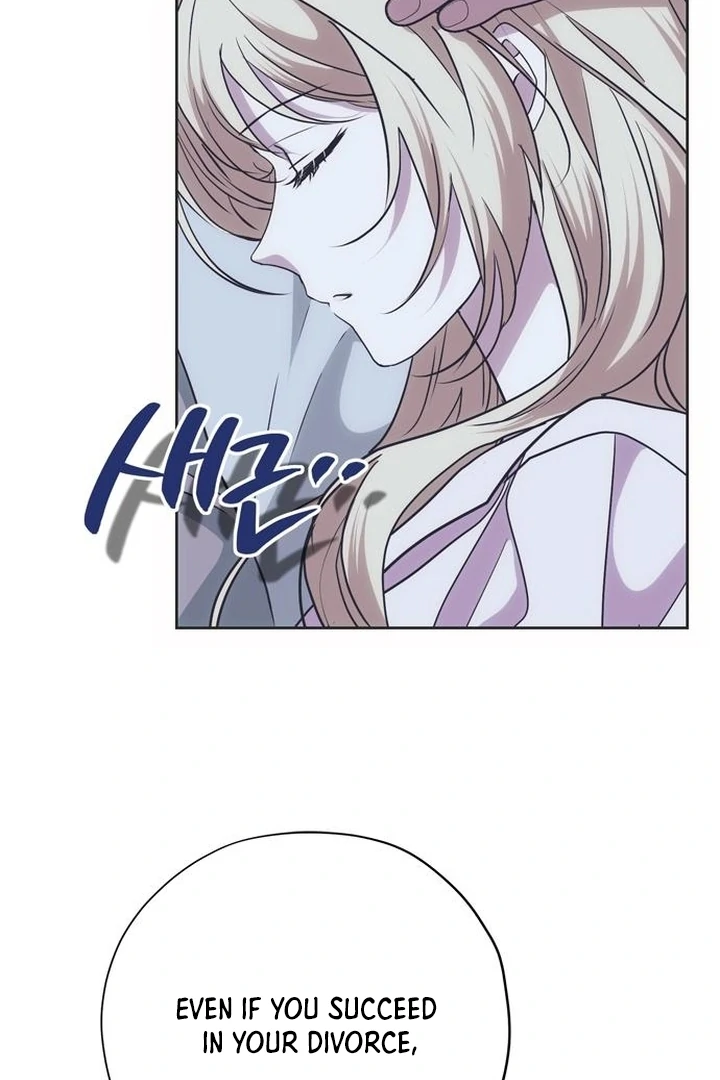 Read Moralis Scandal Manga Online