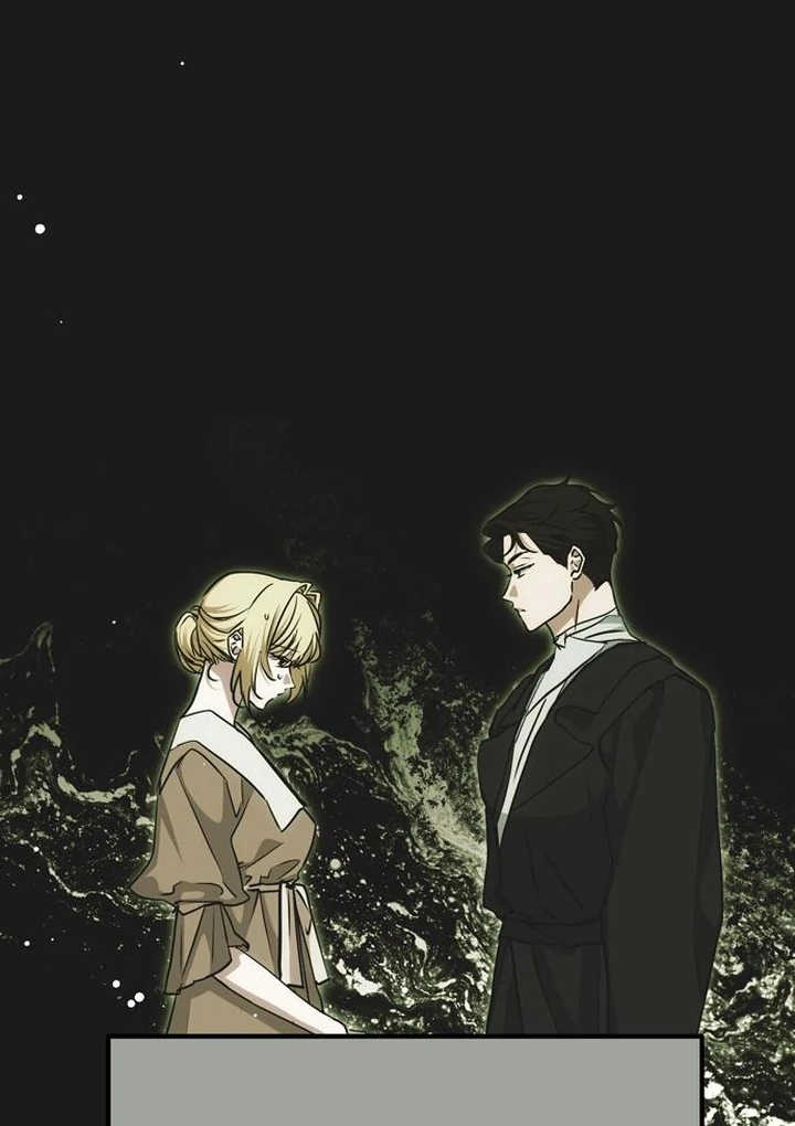 Read Moralis Scandal Manga Online