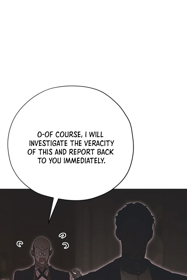 Read Moralis Scandal Manga Online