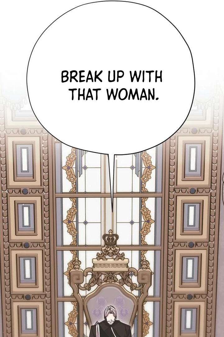 Read Moralis Scandal Manga Online