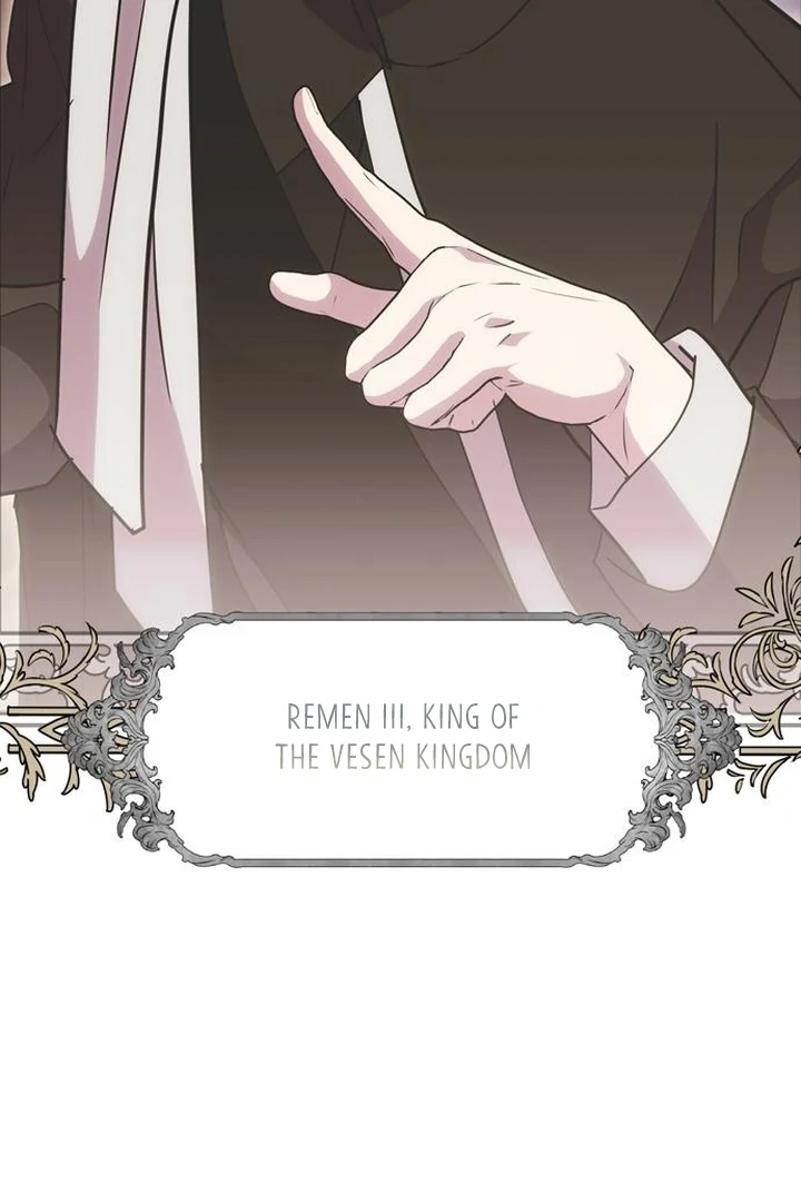 Read Moralis Scandal Manga Online