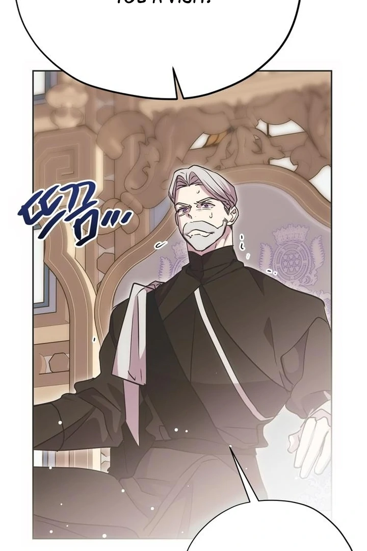 Read Moralis Scandal Manga Online