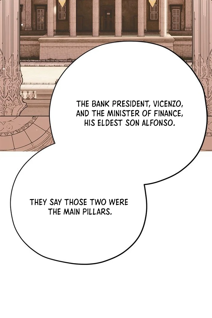 Read Moralis Scandal Manga Online