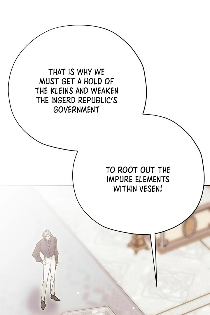 Read Moralis Scandal Manga Online