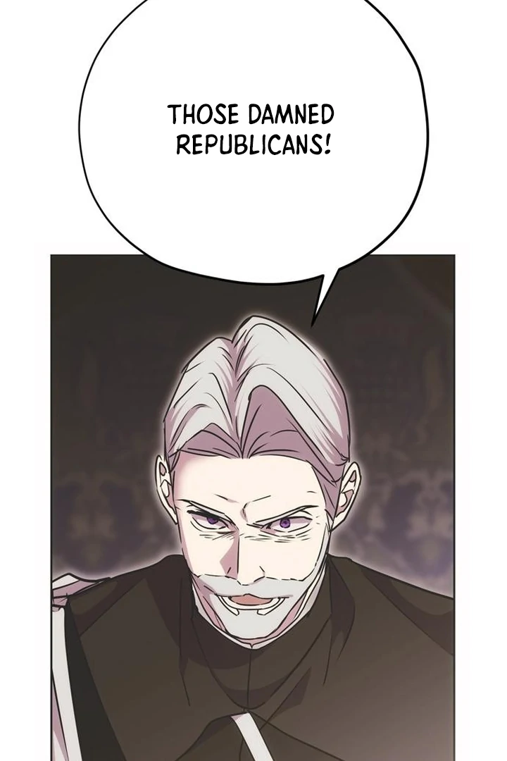Read Moralis Scandal Manga Online