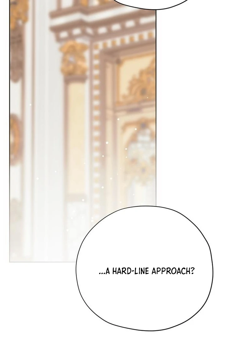 Read Moralis Scandal Manga Online