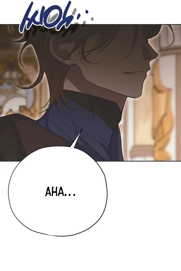 Read Moralis Scandal Manga Online