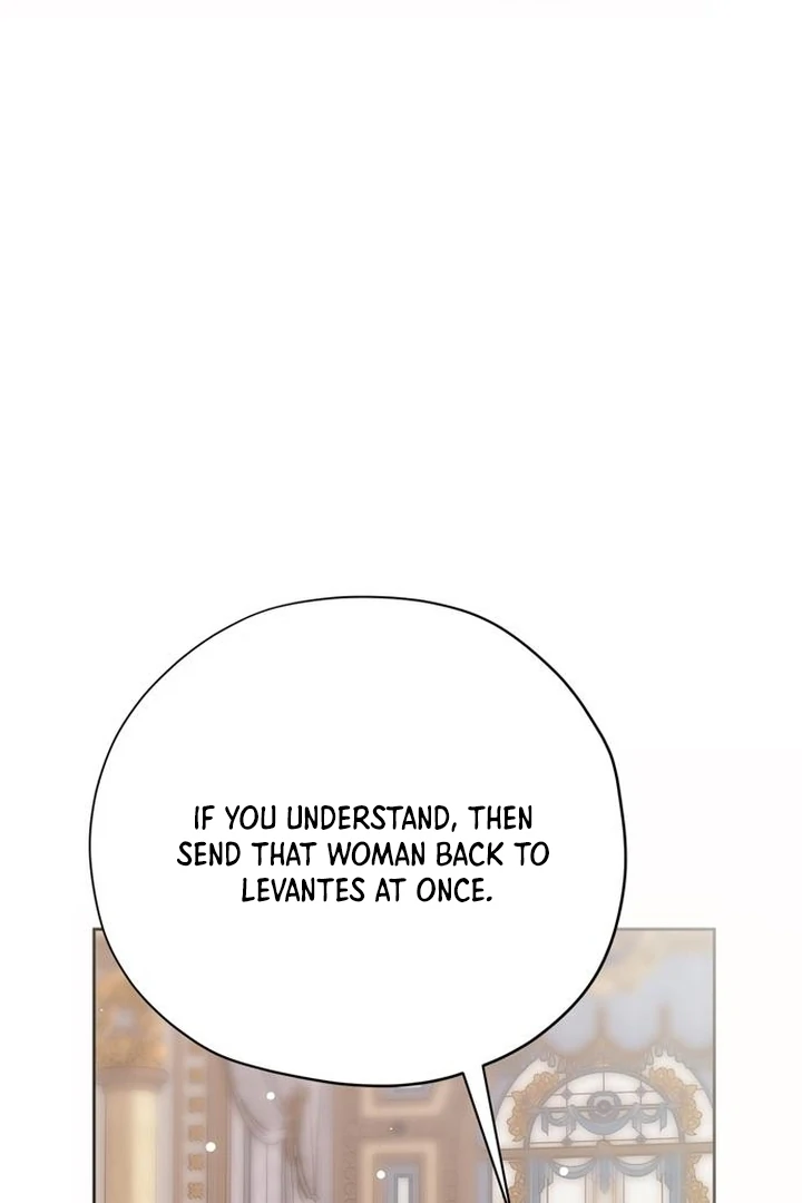 Read Moralis Scandal Manga Online