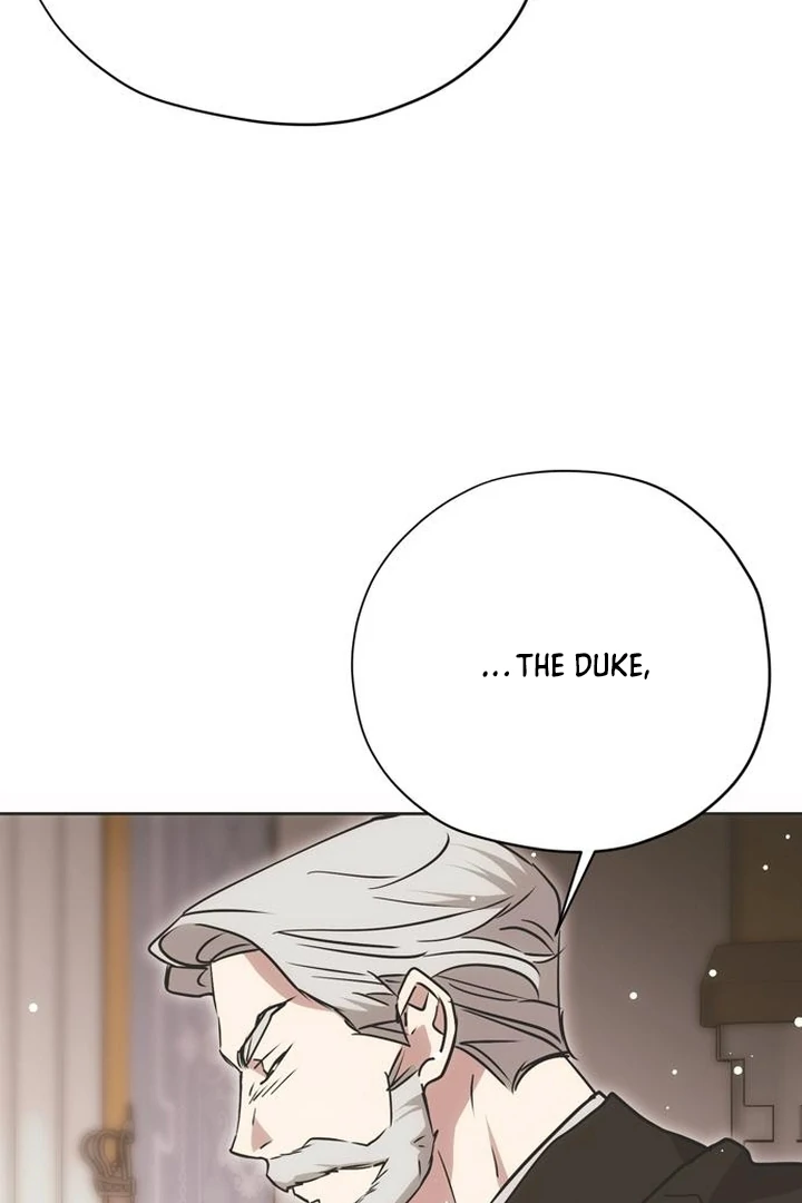 Read Moralis Scandal Manga Online
