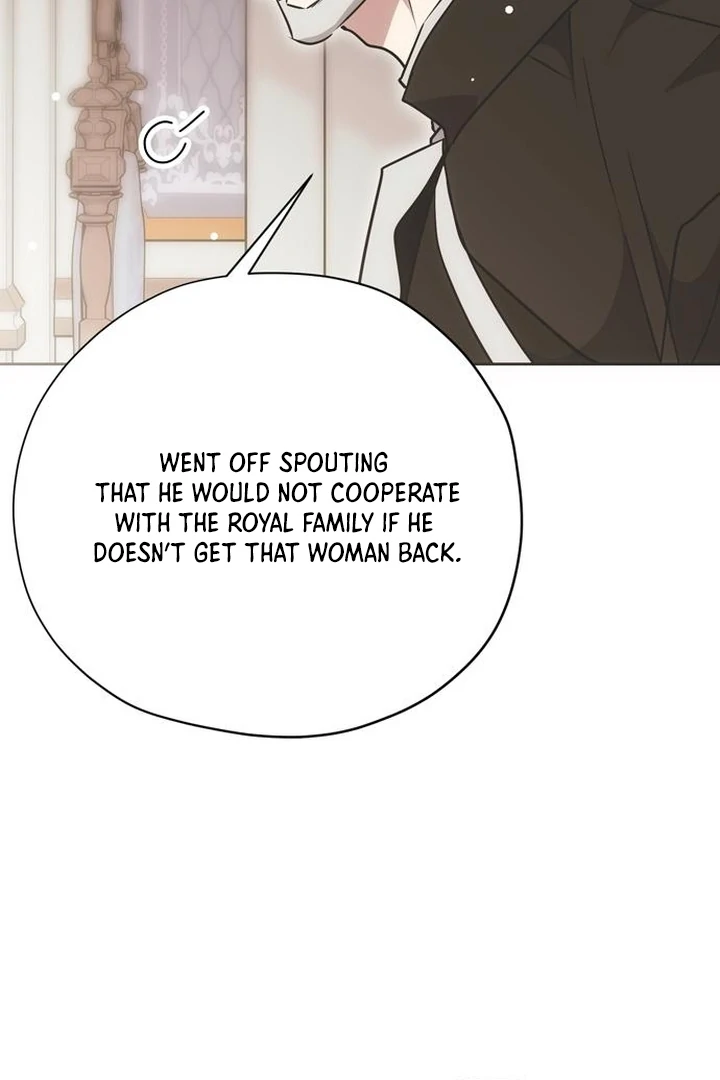 Read Moralis Scandal Manga Online