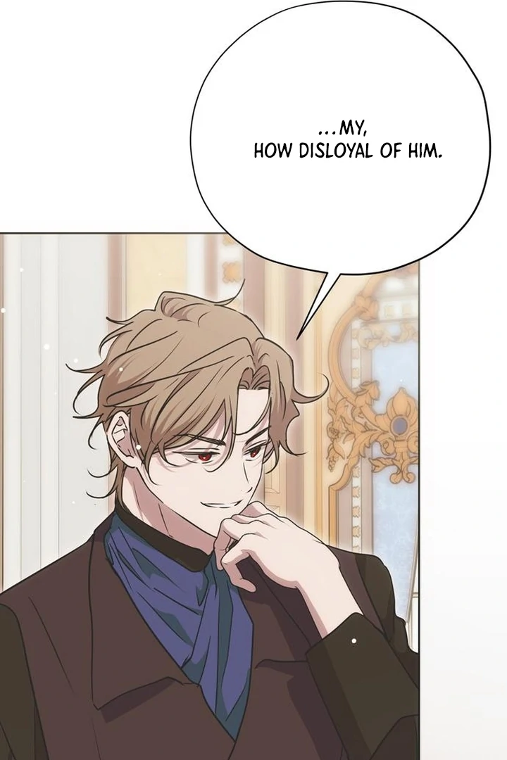 Read Moralis Scandal Manga Online