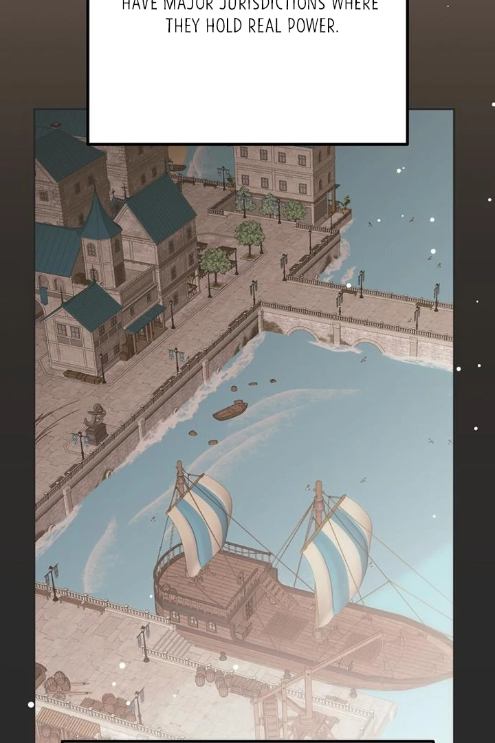 Read Moralis Scandal Manga Online