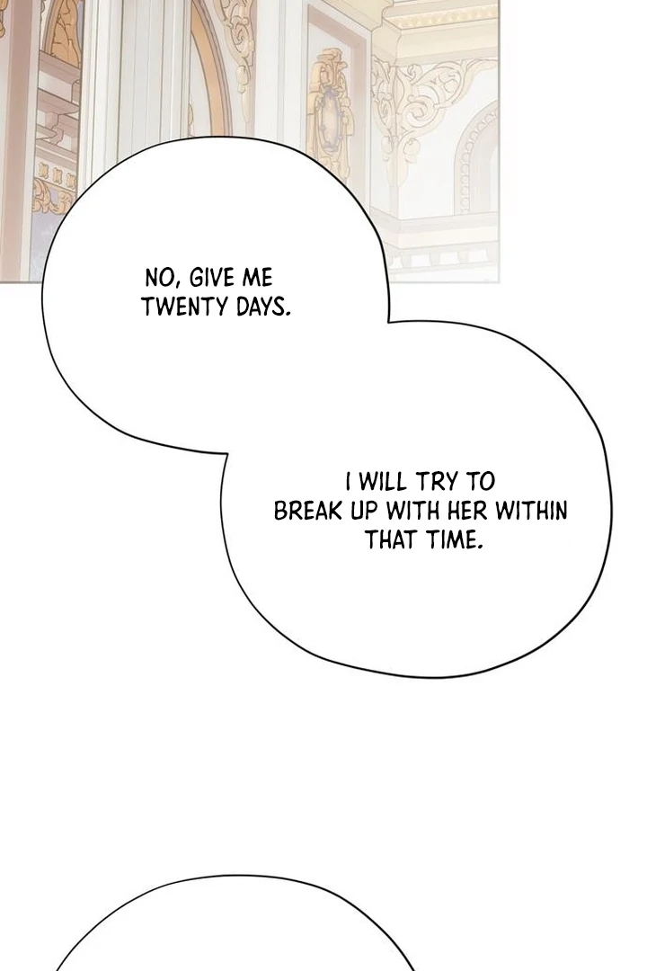 Read Moralis Scandal Manga Online