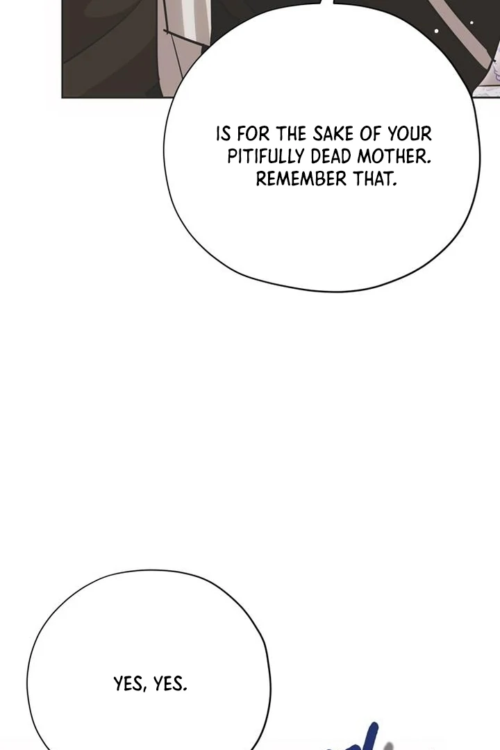 Read Moralis Scandal Manga Online