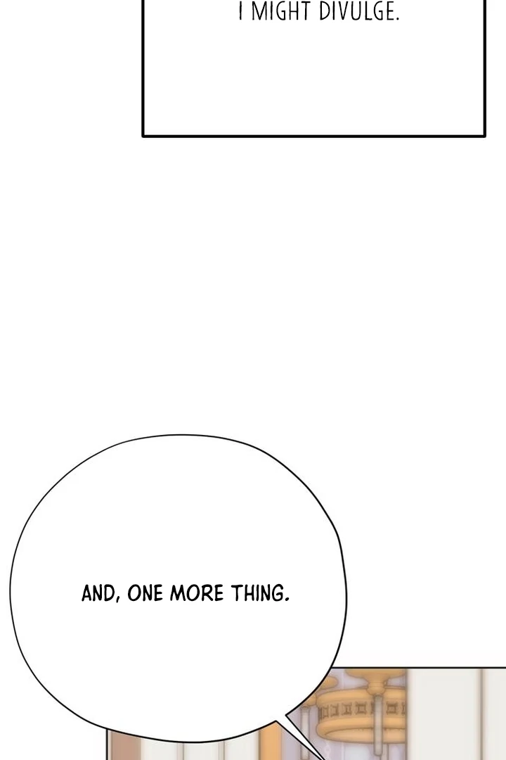 Read Moralis Scandal Manga Online
