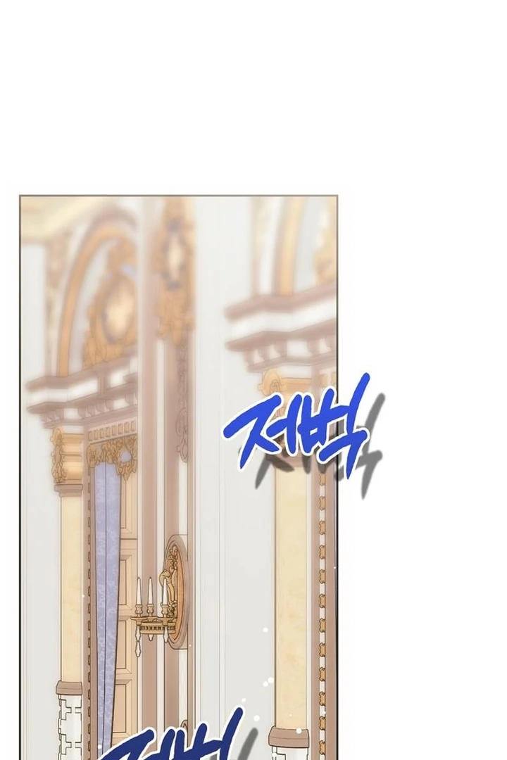 Read Moralis Scandal Manga Online